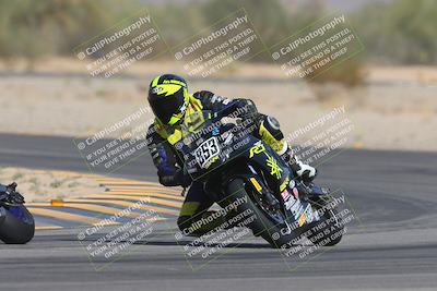 media/Oct-18-2024-CVMA Practice Friday (Fri) [[5e0cf27f9e]]/4-Group 3 and NRS/Session 3 (Turn 5)/